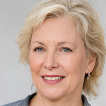 Green Glucose Review by Emma K.